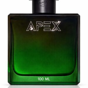 Apex Parfum 