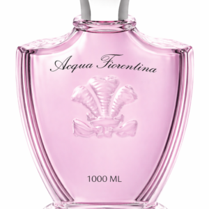 Acqua Fiorentina: Women