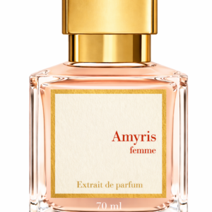Amyris Femme Extrait de Parfum