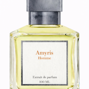 Amyris Homme Extrait de Parfum