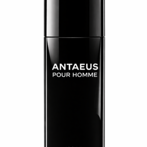 Antaeus