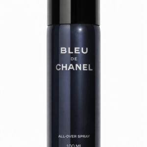 Chanel Bleu de Chanel All-Over Spray