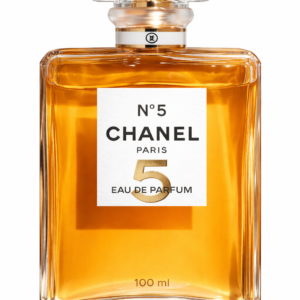 Chanel No 5 Eau de Parfum 100th Anniversary Edition