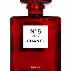 Chanel No 5 L'Eau Eau De Toilette
