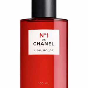 Chanel N°1 de Chanel L'Eau Rouge