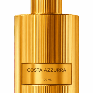 Costa Azzurra 