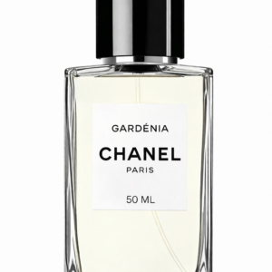 Chanel Gardénia Extrait de Parfum
