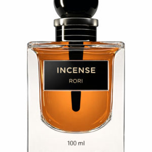 Incense Rori