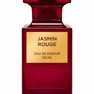 Jasmin Rouge 