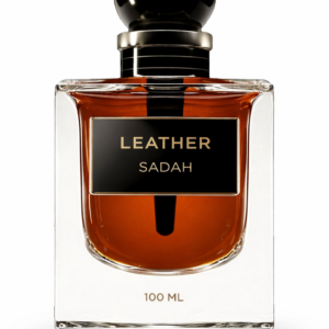 Leather Sadah
