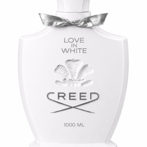 Love In White: Women