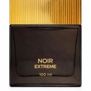 Noir Extreme 