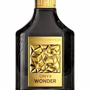 Onyx Wonder