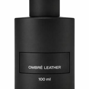 Ombré Leather 