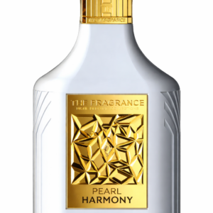 Pearl Harmony