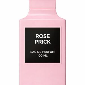 Rose Prick 
