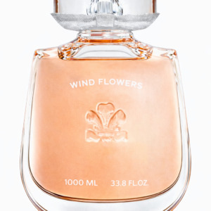 Wind Flowers: Women