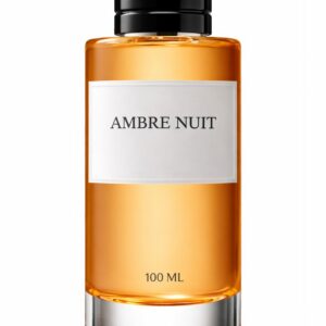 Ambre Nuit