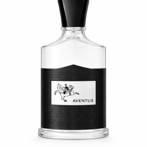 Aventus