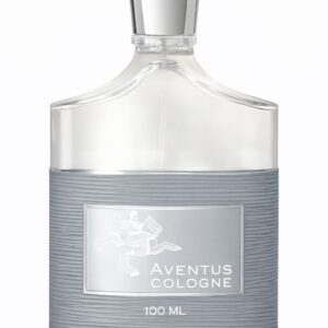 Aventus Cologne
