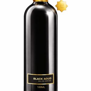 Black Aoud