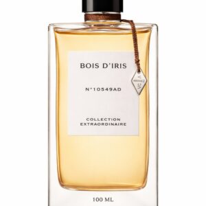 Bois d'Iris