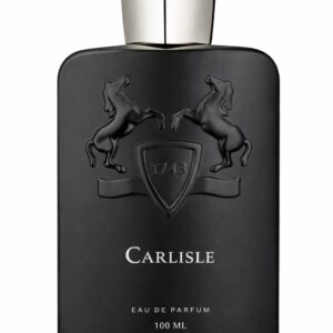 Carlisle