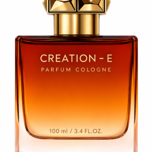 Creation-E