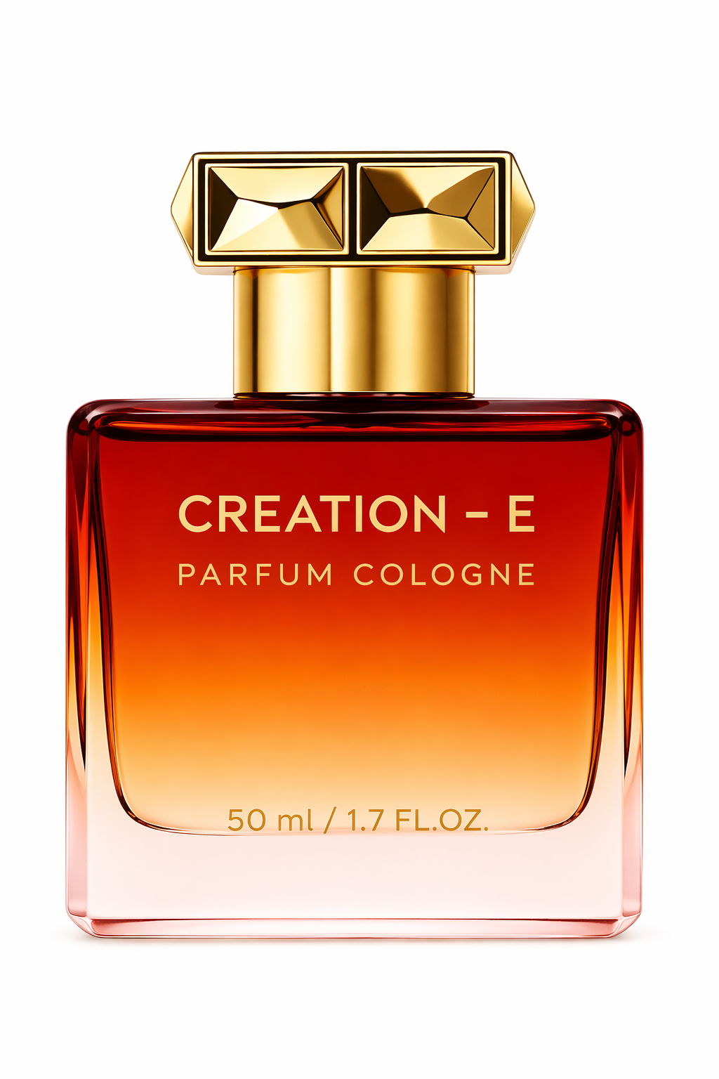 Creation-E - Image 2