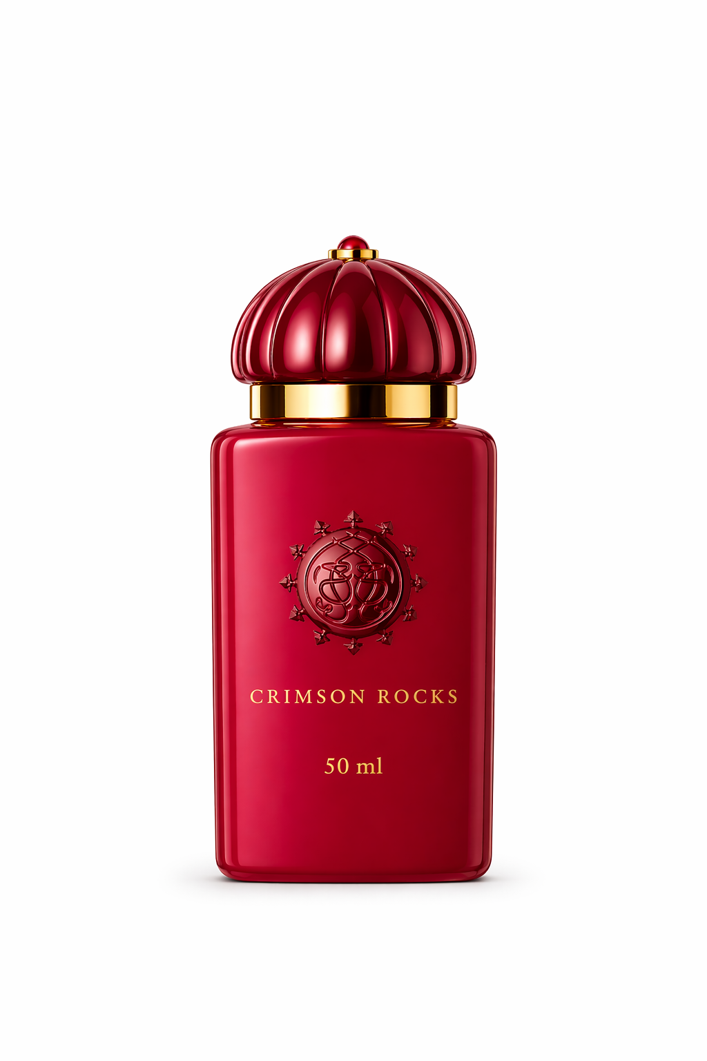 Crimson Rocks - Image 2