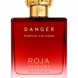 Danger