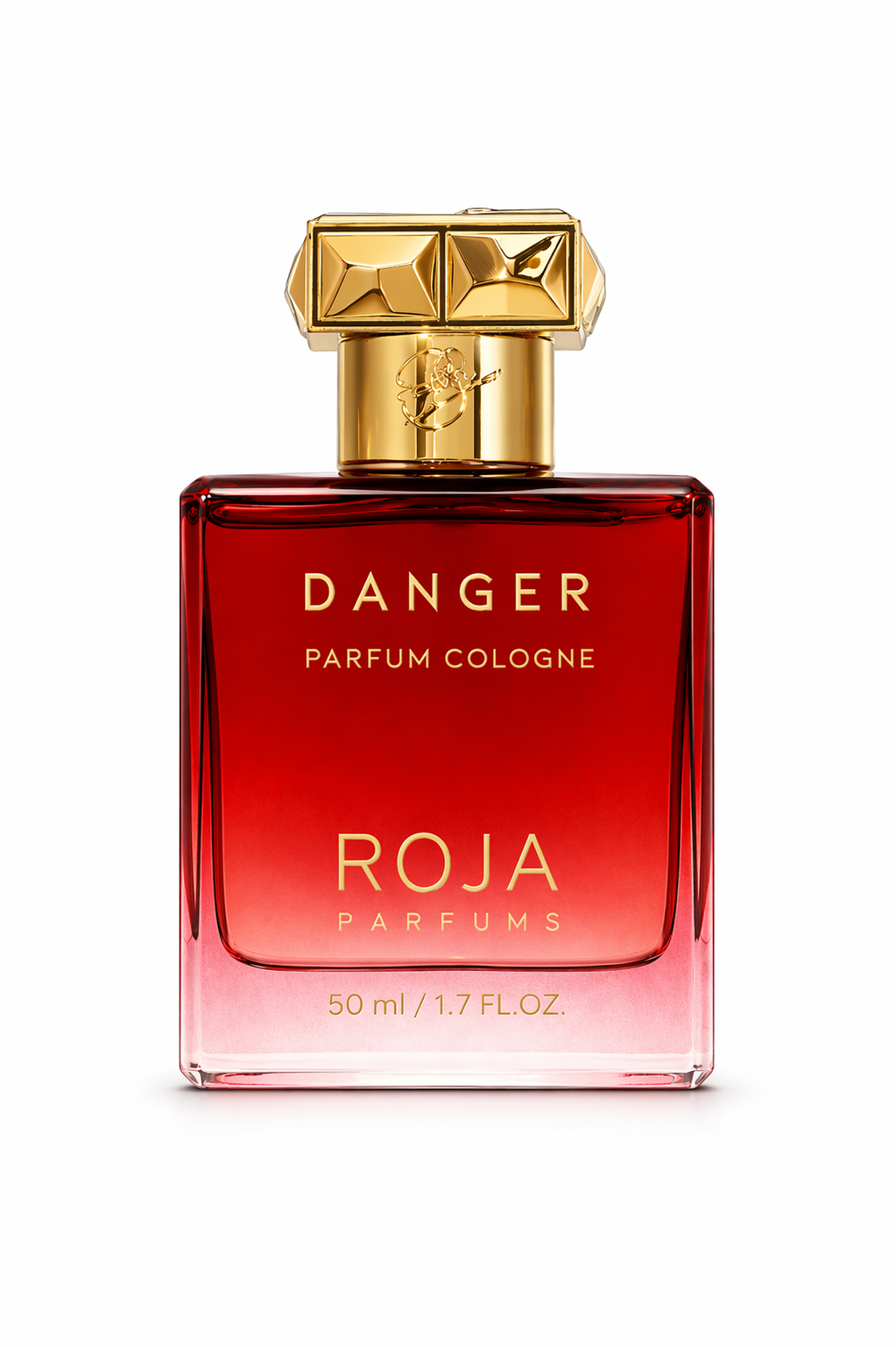 Danger - Image 2