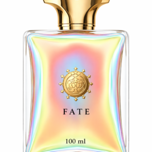 Fate Man