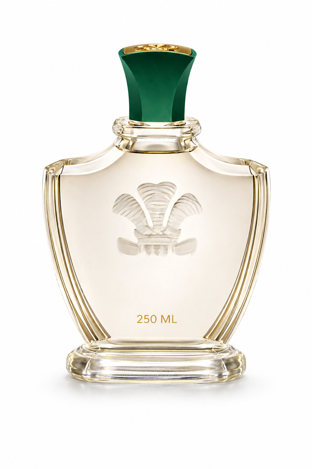 Fleurissimo - Image 2