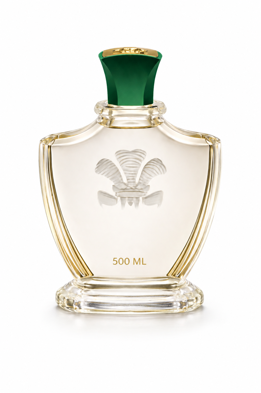 Fleurissimo - Image 3