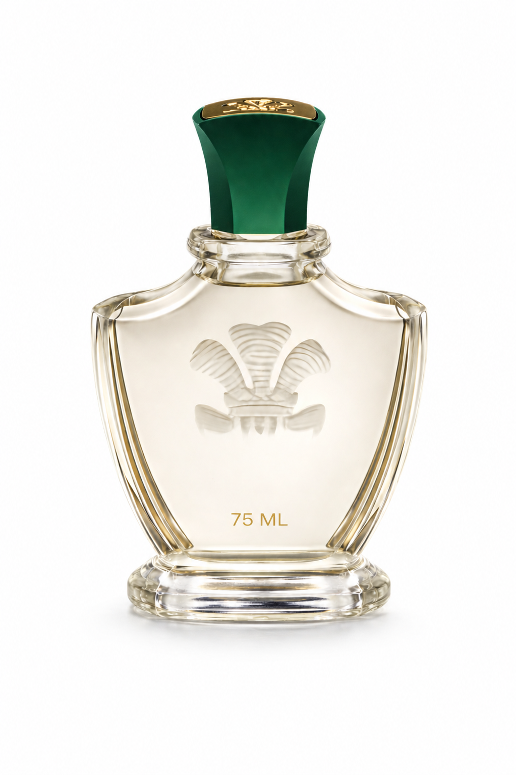 Fleurissimo - Image 4