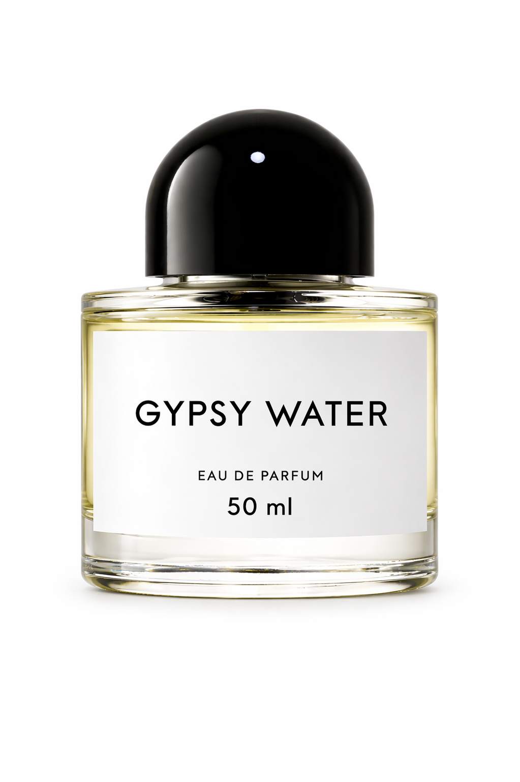 Gypsy Water - Image 2