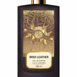 Irish Leather