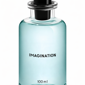 Imagination