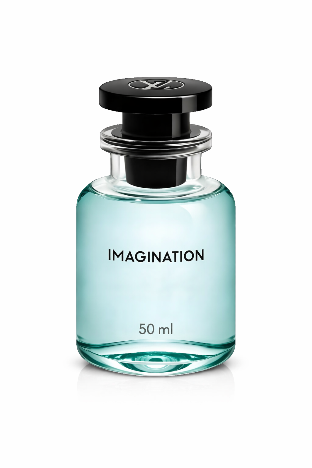 Imagination - Image 2