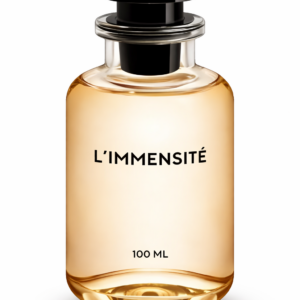 L'Immensité©