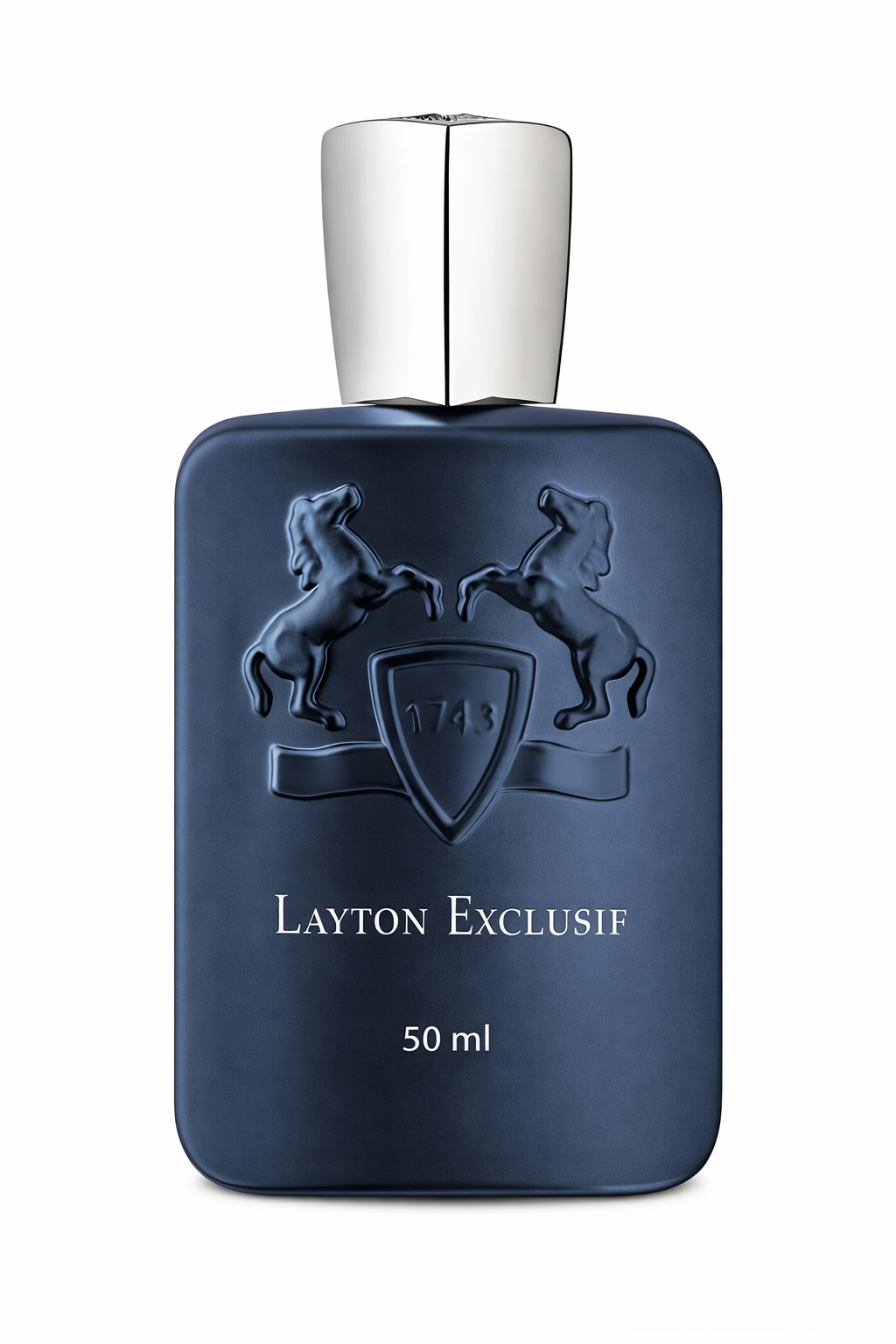 Layton Exclusif - Image 2