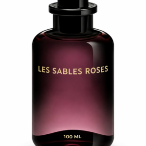 Les Sables Roses