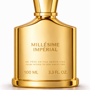 Millé©sime Impé©rial