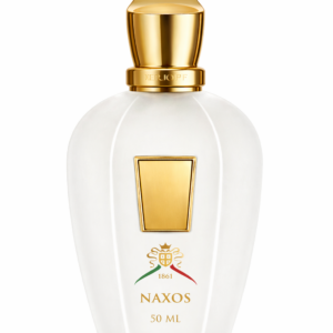 Naxos
