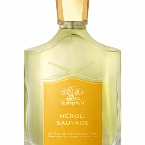 Neroli Sauvage