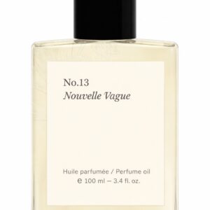Nouvelle Vague