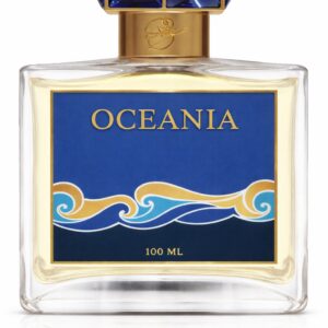 Oceania