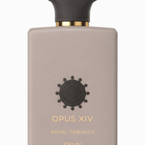 Opus XIV Royal Tobacco