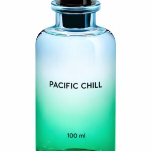 Pacific Chill